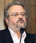 Armando De Negri Filho