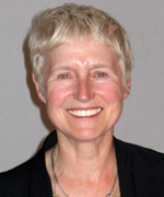 Diane Elson