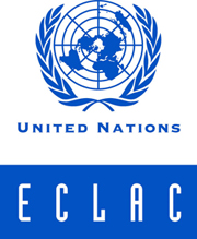 ECLAC_180