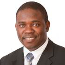 Civil Society's Role in Safeguarding Social Protection Programmes