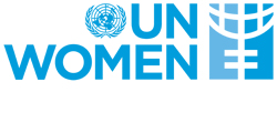 UNWomen_250