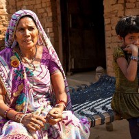 Human Rights Council Side Event on 19 June