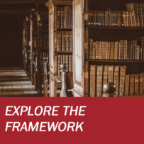 Explore the Framework