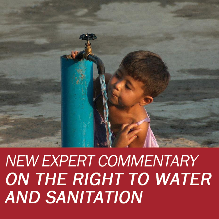 Box_New_Commentary_Right_to_Water_Sanitation_Oct2015 - Social ...
