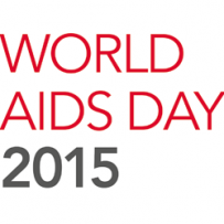 World AIDS Day 2015