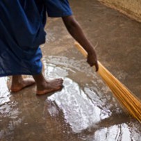 A Majority of the World’s Domestic Workers Lack Social Protection, Says New ILO Study