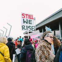 UN Women Releases 2018 Flagship Report